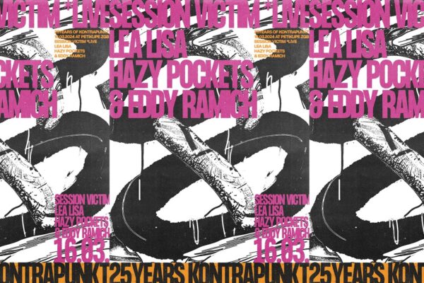 25 godina Kontrapunkta