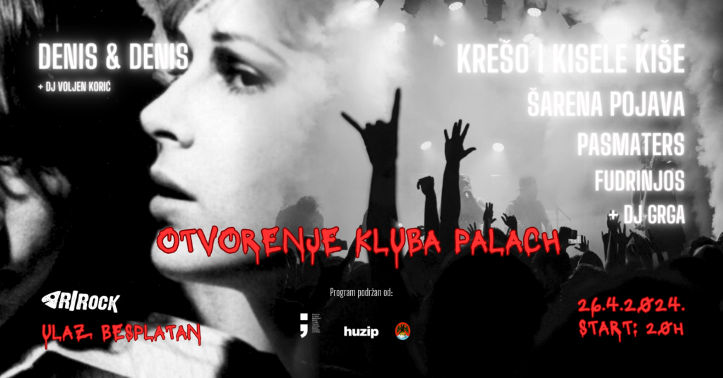 Palach