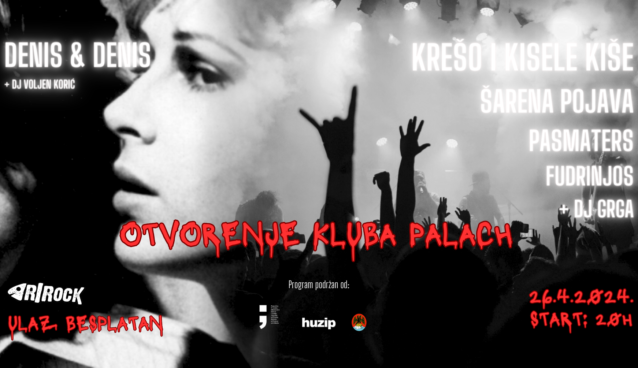 Palach