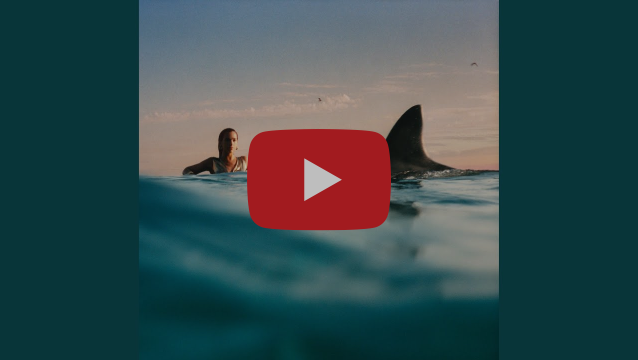 Dua Lipa - Radical Optimism