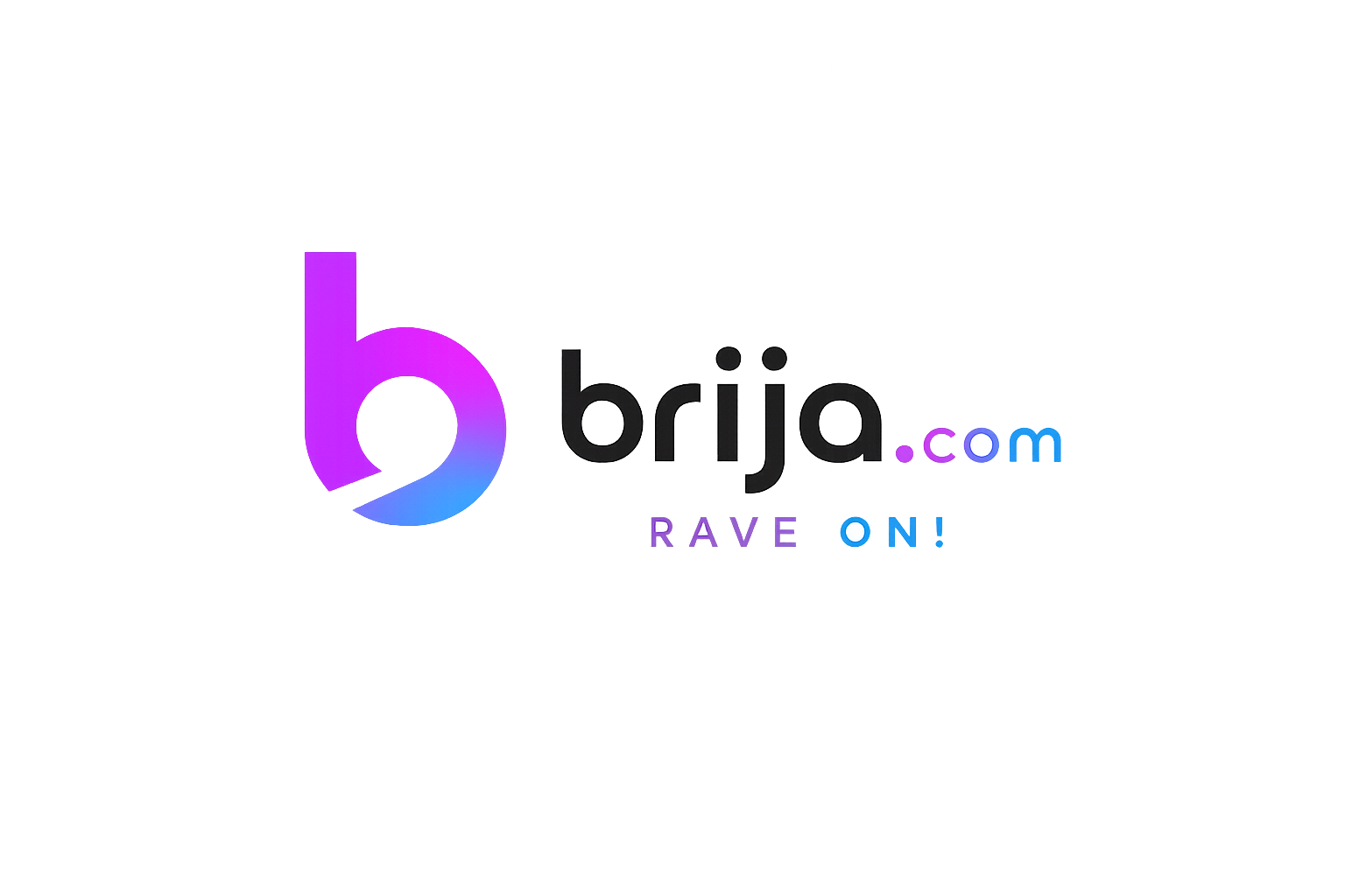 Brija Dot Com