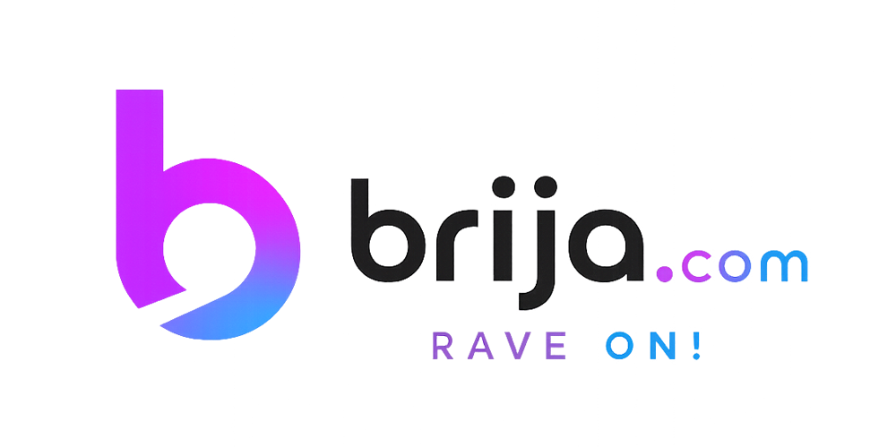 Brija Dot Com